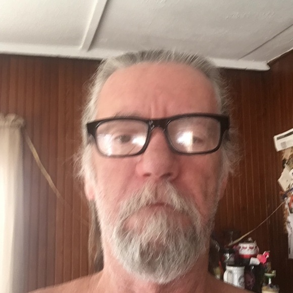 Meet your Posher, Don - Picture 1 of 1